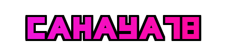 CAHAYA78 Logo